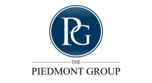 Piedmont Group logo